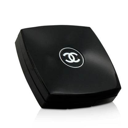 Chanel Powder Blush - No. 71 Malice  3.5g/0.12oz