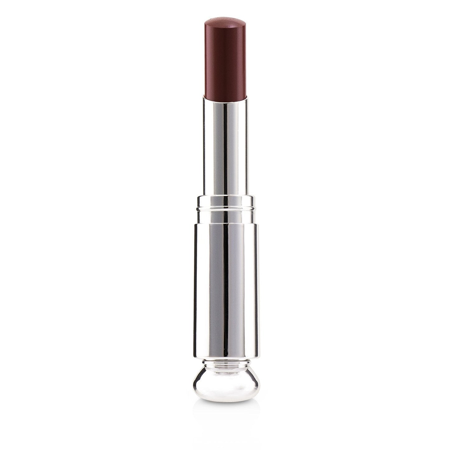Christian Dior Dior Addict Lacquer Stick - # 577 Lazy  3.2g/0.11oz