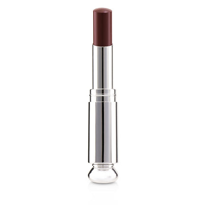 Christian Dior Dior Addict Lacquer Stick - # 577 Lazy  3.2g/0.11oz