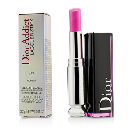 Christian Dior Dior Addict Lacquer Stick - # 577 Lazy  3.2g/0.11oz