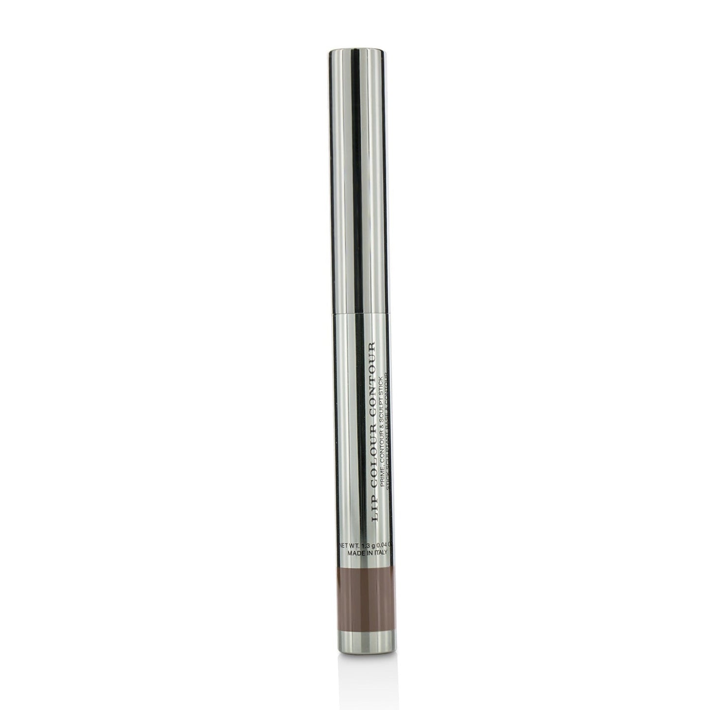 Burberry Lip Colour Contour - # No. 04 Dark  1.3g/0.04oz