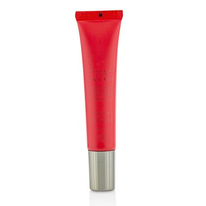 Burberry Burberry First Kiss Fresh Gloss Lip Balm - # No. 04 Crushed Red  10ml/0.3oz