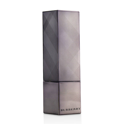 Burberry Burberry Kisses Sheer Moisturising Shine Lip Colour - # No. 265 Coral Pink  2g/0.07oz