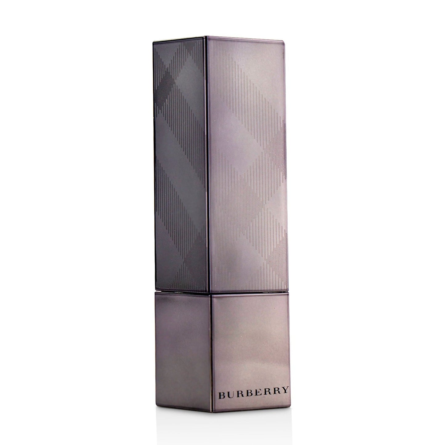 Burberry Burberry Kisses Sheer Moisturising Shine Lip Colour - # No. 293 Oxblood  2g/0.07oz