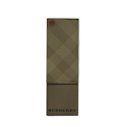 Burberry Burberry Kisses Hydrating Lip Colour - # No. 73 Bright Coral  3.3g/0.11oz