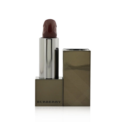 Burberry Burberry Kisses Hydrating Lip Colour - # No. 73 Bright Coral  3.3g/0.11oz