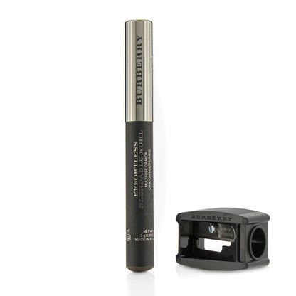 Burberry Effortless Blendable Kohl Multi Use Crayon - # No. 03 Golden Brown  2g/0.07oz