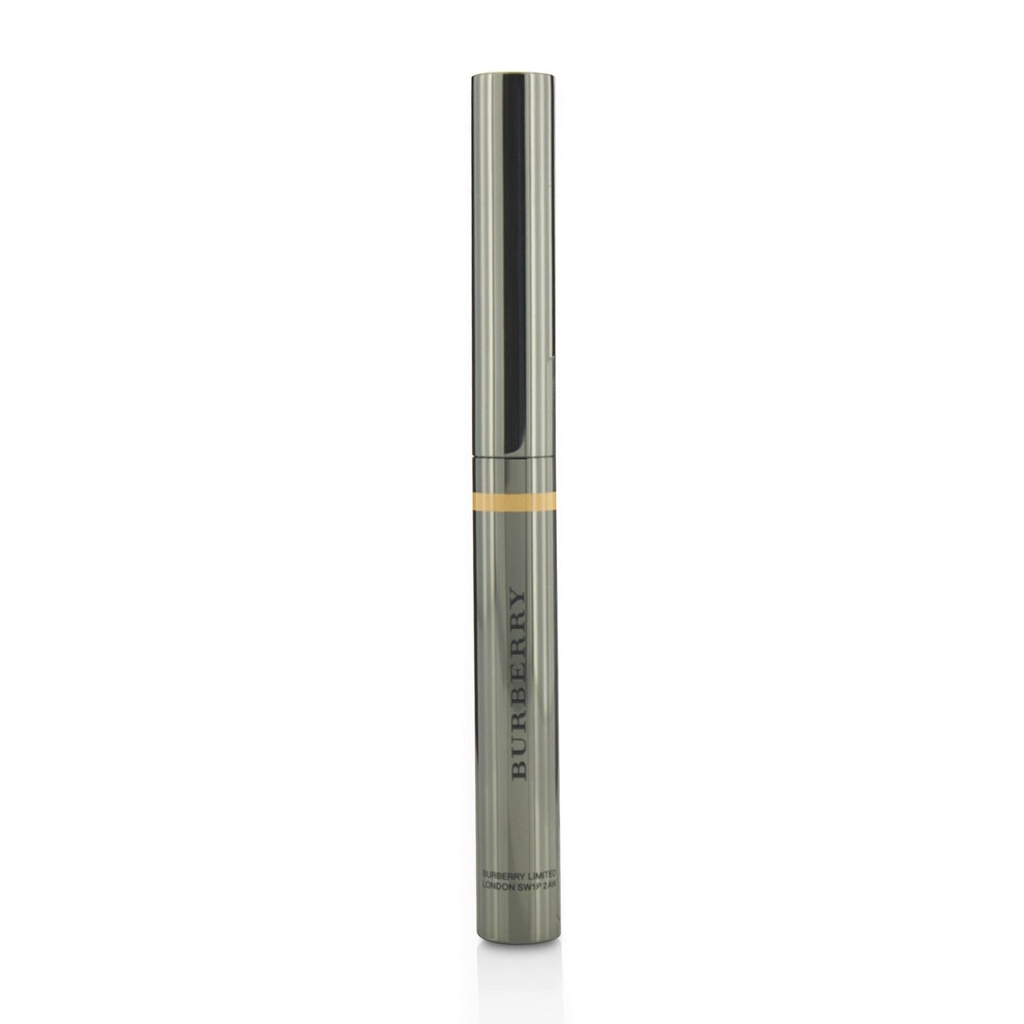 Burberry Eye Colour Contour - # No. 100 Natural  1.5g/0.05oz