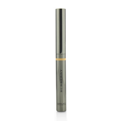 Burberry Eye Colour Contour - # No. 100 Natural  1.5g/0.05oz