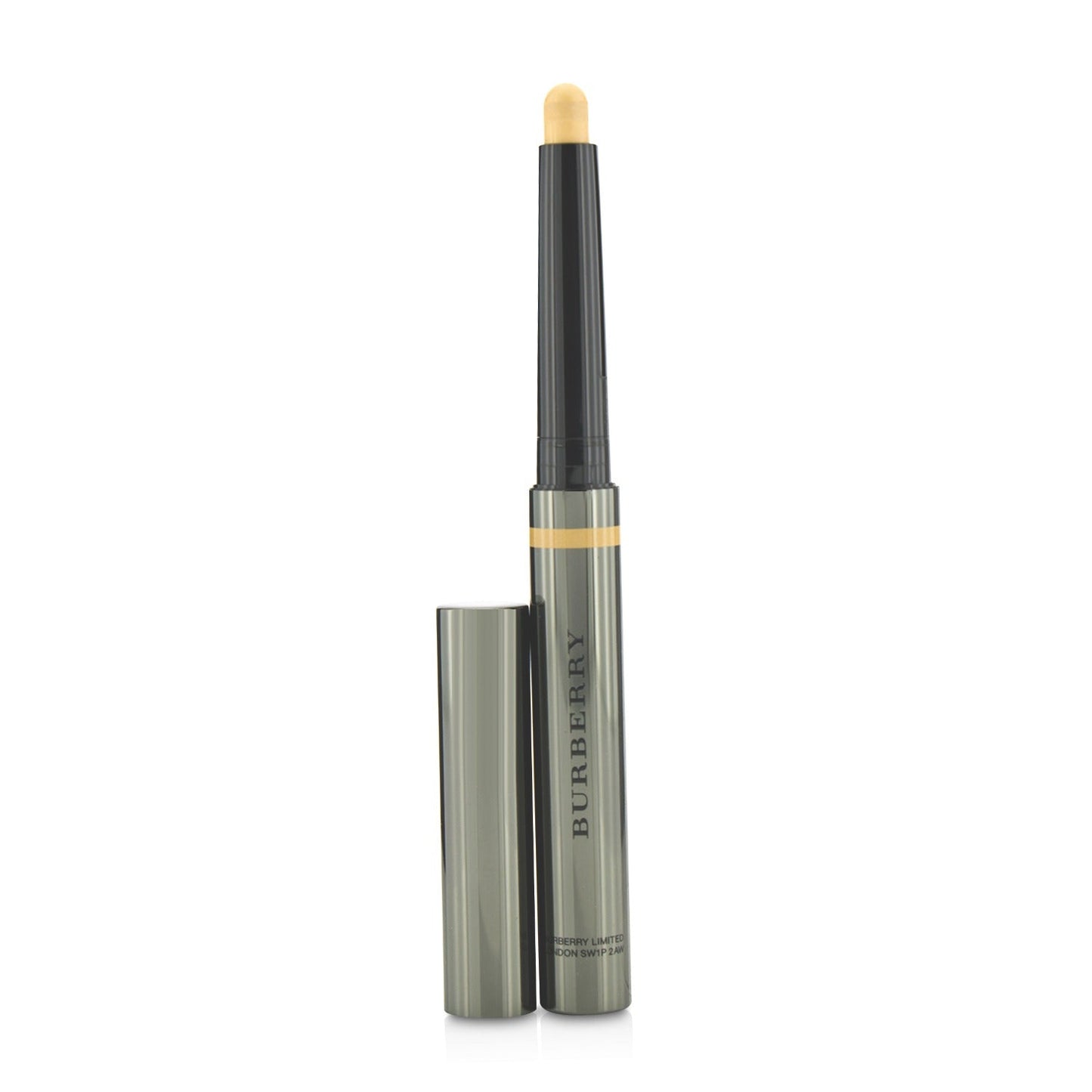 Burberry Eye Colour Contour - # No. 100 Natural  1.5g/0.05oz