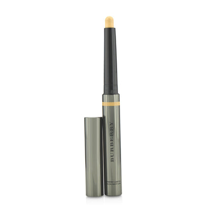 Burberry Eye Colour Contour - # No. 100 Natural  1.5g/0.05oz
