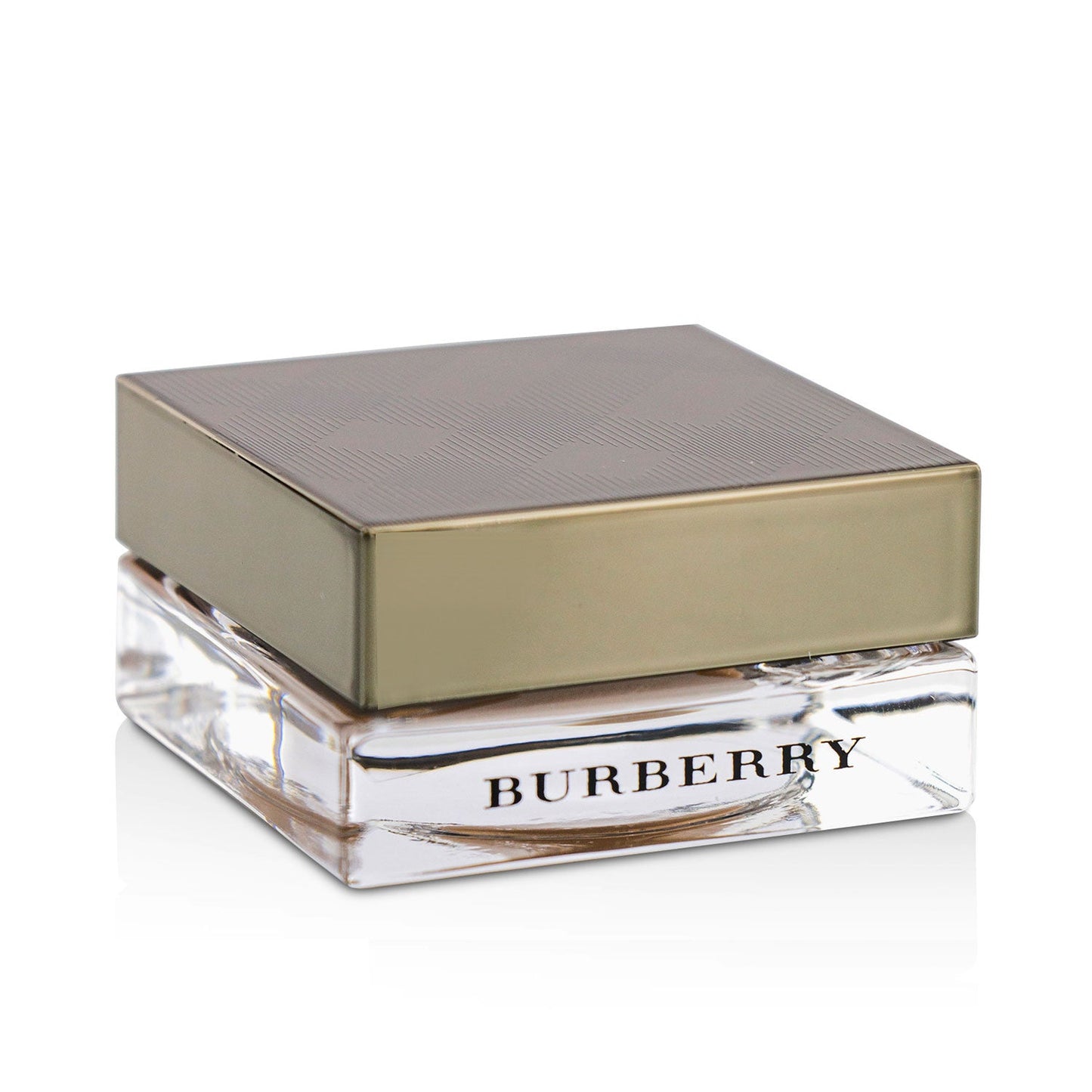 Burberry Eye Colour Cream - # No. 114 Charcoal  3.6g/0.13oz