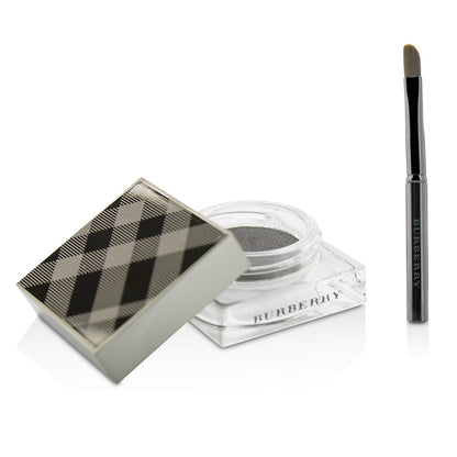 Burberry Eye Colour Cream - # No. 112 Pearl Grey  3.6g/0.13oz