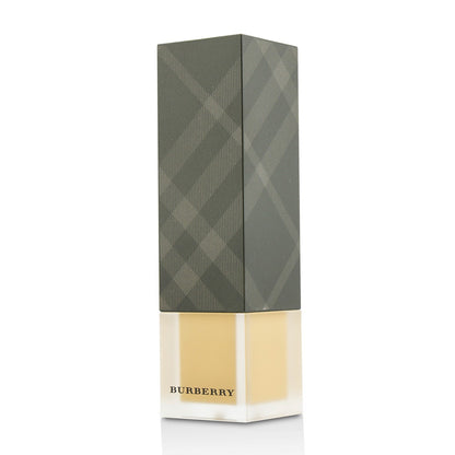 Burberry Burberry Cashmere Flawless Soft Matte Foundation SPF 20 - # No. 26 Beige  30ml/1oz