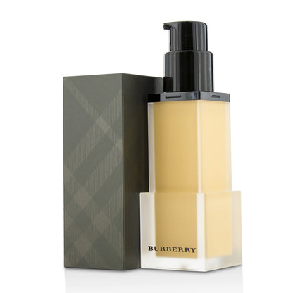 Burberry Burberry Cashmere Flawless Soft Matte Foundation SPF 20 - # No. 26 Beige  30ml/1oz