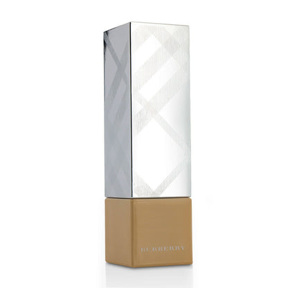 Burberry Bright Glow Flawless White Translucency Brightening Foundation SPF 30 - # No. 12 Ochre Nude  30ml/1oz