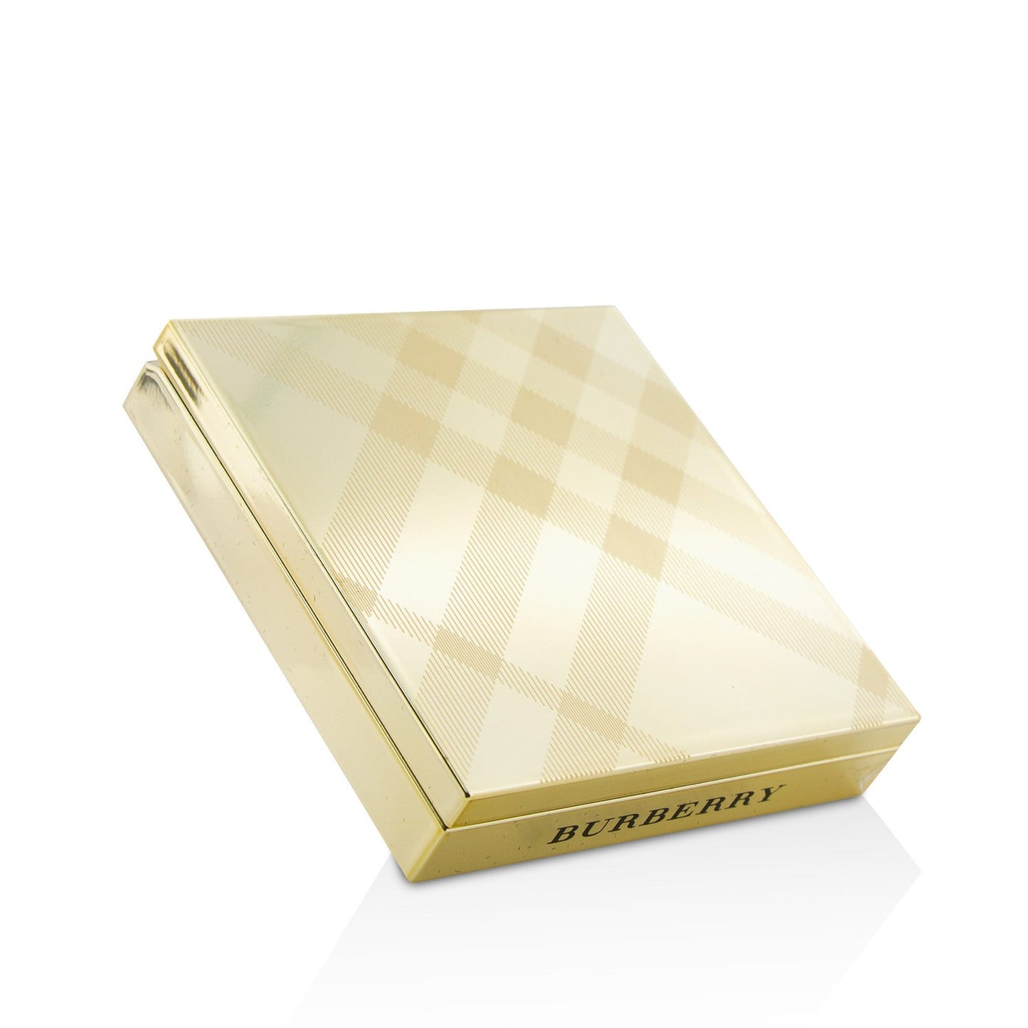 Burberry London With Love Illuminating Bronzer  8g/0.2oz
