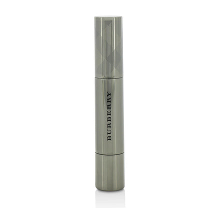 Burberry Burberry Full Kisses Shaped & Full Lips Long Lasting Lip Colour - # No. 545 Dewberry  2g/0.07oz