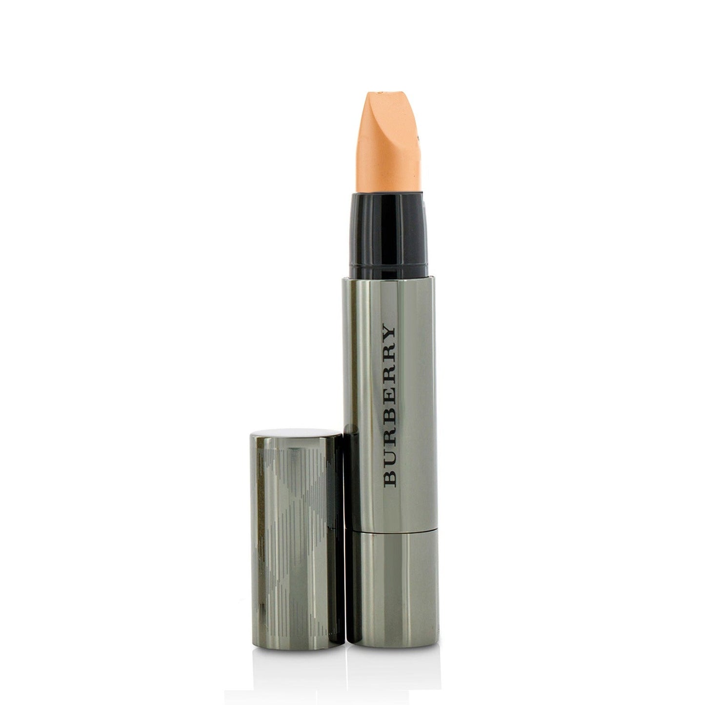 Burberry Burberry Full Kisses Shaped & Full Lips Long Lasting Lip Colour - # No. 505 Nude  2g/0.07oz