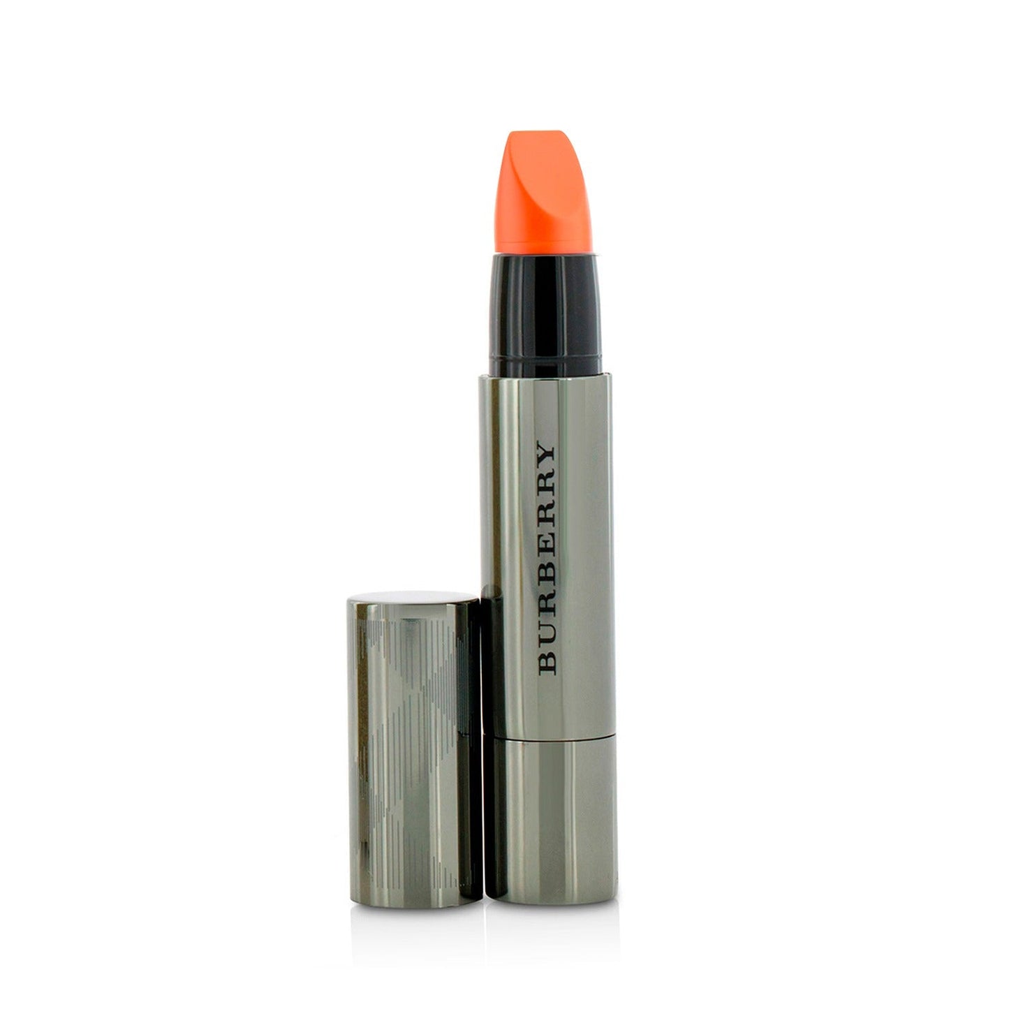 Burberry Burberry Full Kisses Shaped & Full Lips Long Lasting Lip Colour - # No. 545 Dewberry  2g/0.07oz