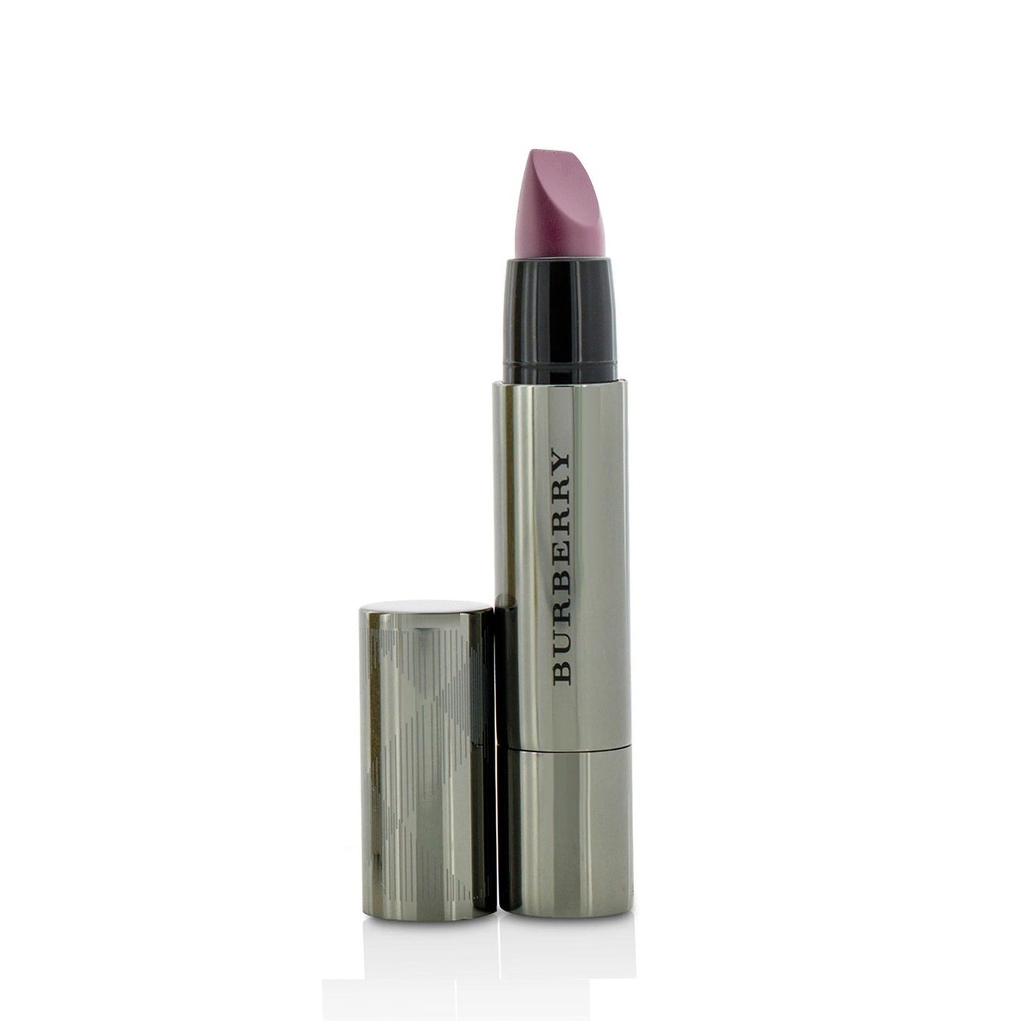 Burberry Burberry Full Kisses Shaped & Full Lips Long Lasting Lip Colour - # No. 517 Light Crimson  2g/0.07oz