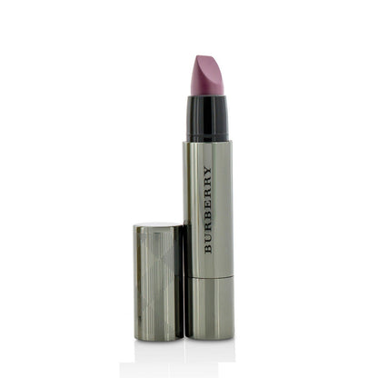 Burberry Burberry Full Kisses Shaped & Full Lips Long Lasting Lip Colour - # No. 545 Dewberry  2g/0.07oz
