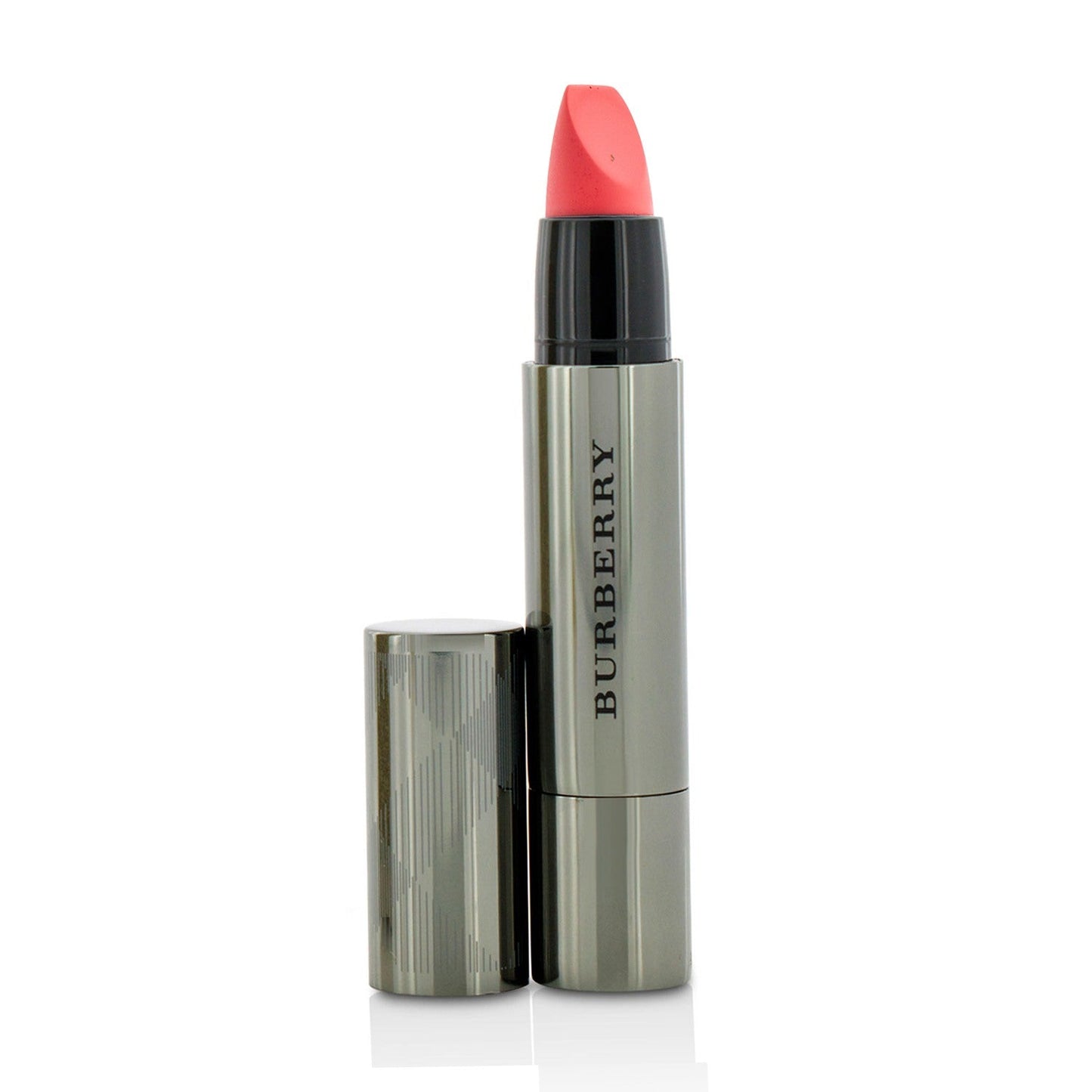 Burberry Burberry Full Kisses Shaped & Full Lips Long Lasting Lip Colour - # No. 545 Dewberry  2g/0.07oz