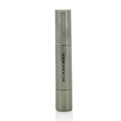 Burberry Burberry Full Kisses Shaped & Full Lips Long Lasting Lip Colour - # No. 525 Coral Red  2g/0.07oz