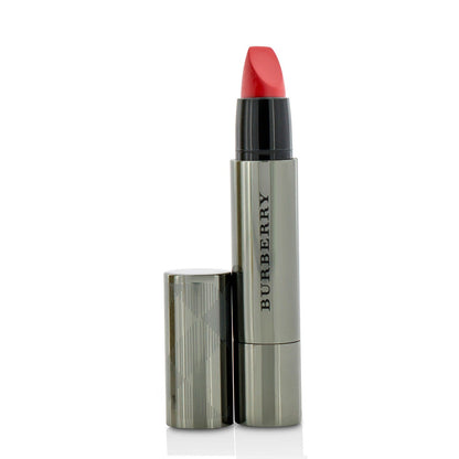 Burberry Burberry Full Kisses Shaped & Full Lips Long Lasting Lip Colour - # No. 545 Dewberry  2g/0.07oz