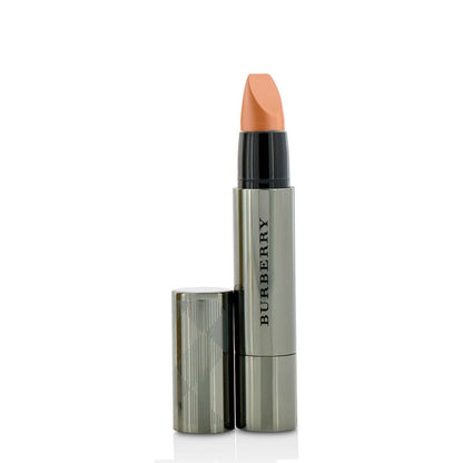 Burberry Burberry Full Kisses Shaped & Full Lips Long Lasting Lip Colour - # No. 545 Dewberry  2g/0.07oz