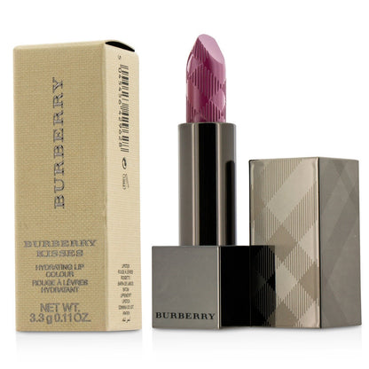 Burberry Burberry Kisses Hydrating Lip Colour - # No. 05 Nude Pink  3.3g/0.11oz