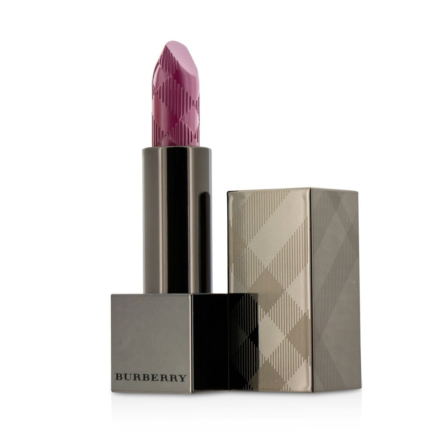 Burberry Burberry Kisses Hydrating Lip Colour - # No. 73 Bright Coral  3.3g/0.11oz