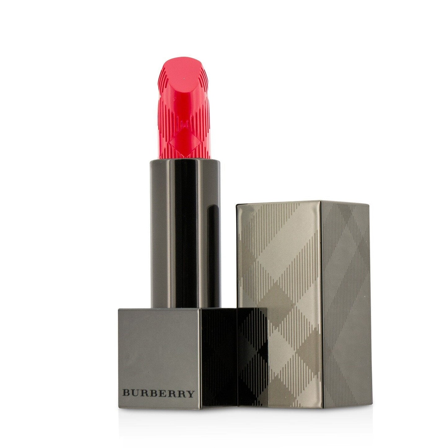 Burberry Burberry Kisses Hydrating Lip Colour - # No. 93 Russet  3.3g/0.11oz