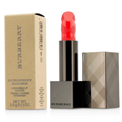 Burberry Burberry Kisses Hydrating Lip Colour - # No. 93 Russet  3.3g/0.11oz