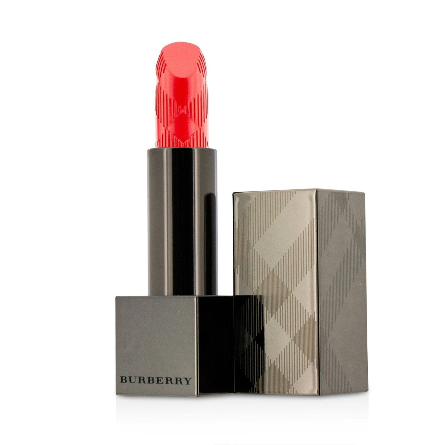 Burberry Burberry Kisses Hydrating Lip Colour - # No. 05 Nude Pink  3.3g/0.11oz