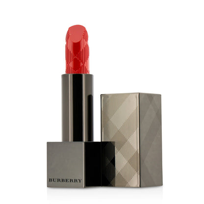 Burberry Burberry Kisses Hydrating Lip Colour - # No. 73 Bright Coral  3.3g/0.11oz