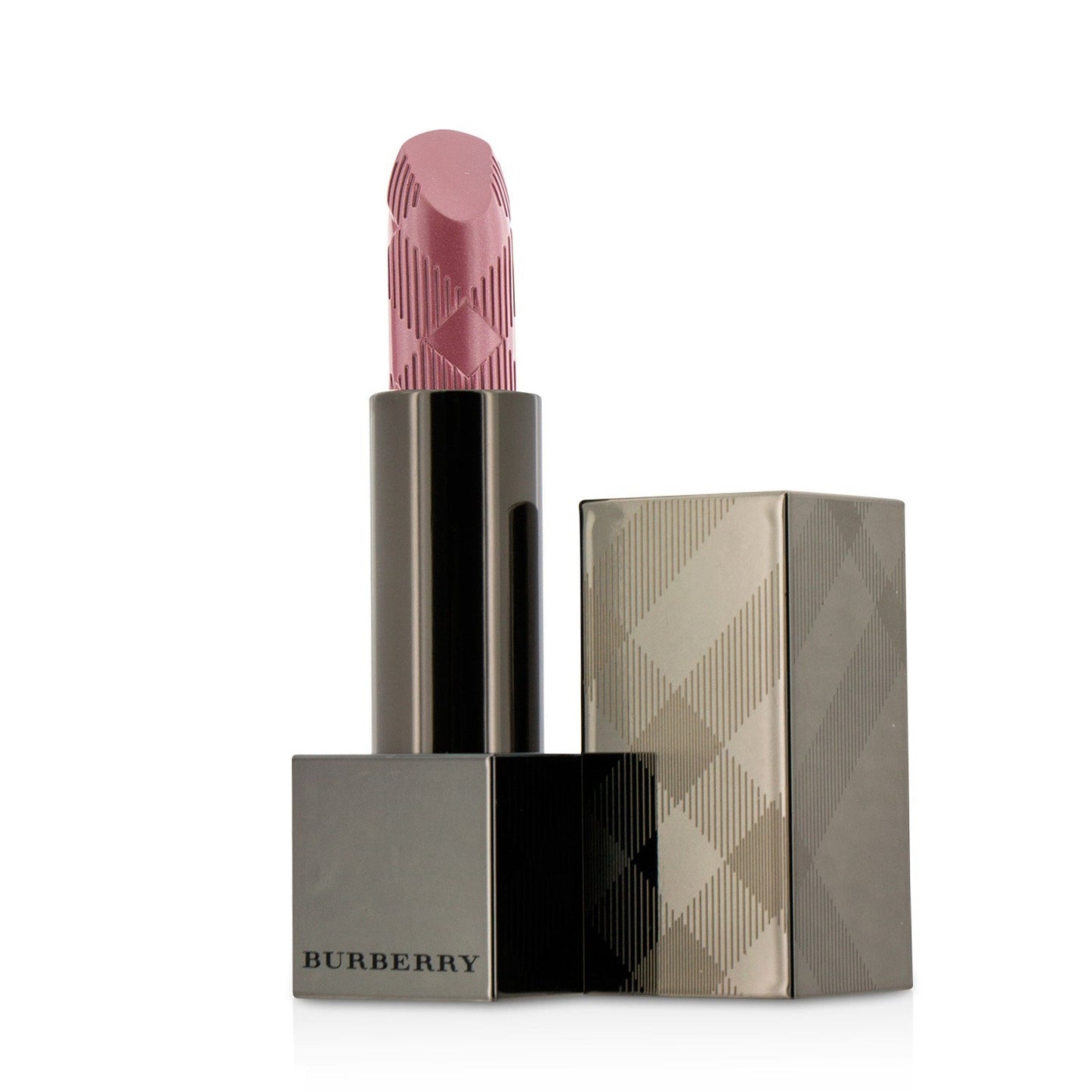 Burberry Burberry Kisses Hydrating Lip Colour - # No. 73 Bright Coral  3.3g/0.11oz