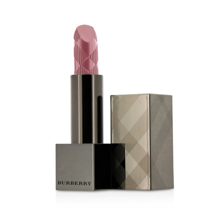 Burberry Burberry Kisses Hydrating Lip Colour - # No. 73 Bright Coral  3.3g/0.11oz