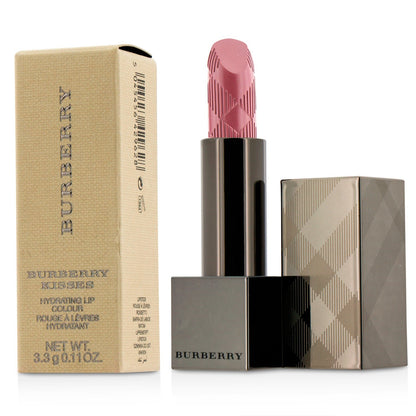 Burberry Burberry Kisses Hydrating Lip Colour - # No. 73 Bright Coral  3.3g/0.11oz
