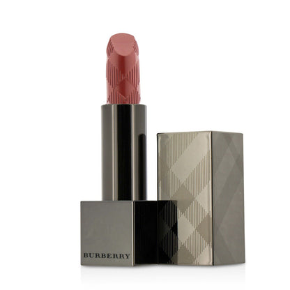 Burberry Burberry Kisses Hydrating Lip Colour - # No. 93 Russet  3.3g/0.11oz