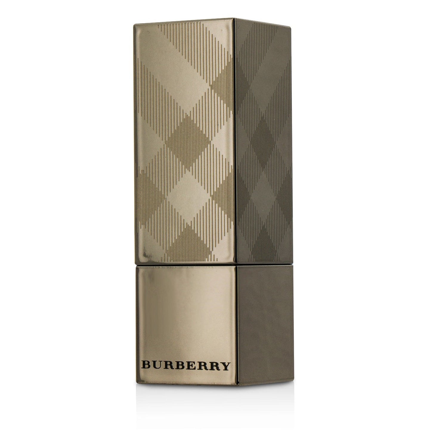 Burberry Burberry Kisses Hydrating Lip Colour - # No. 73 Bright Coral  3.3g/0.11oz