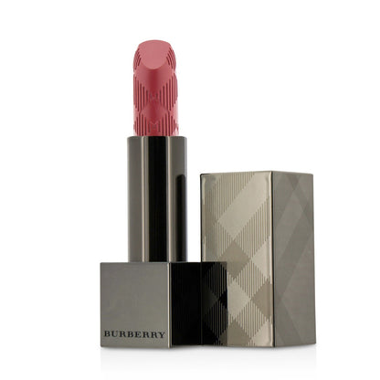 Burberry Burberry Kisses Hydrating Lip Colour - # No. 73 Bright Coral  3.3g/0.11oz
