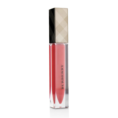 Burberry Burberry Kisses Wet Shine Moisturising Gloss - # No. 57 Mallow Pink  6ml/0.2oz