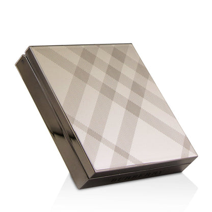 Burberry Runway Palette (Illuminating Powder Face & Eyes)  5g/0.17oz