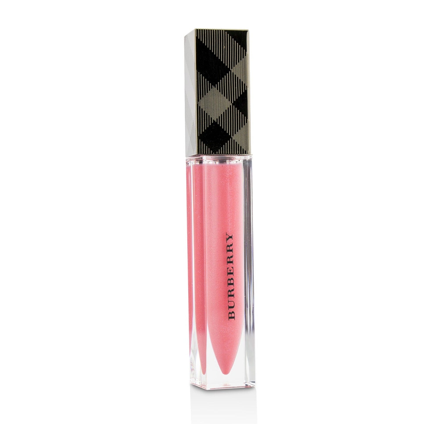 Burberry Burberry Kisses Wet Shine Moisturising Gloss - # No. 41 Pearl Rose  6ml/0.2oz