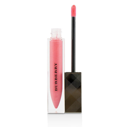 Burberry Burberry Kisses Wet Shine Moisturising Gloss - # No. 41 Pearl Rose  6ml/0.2oz