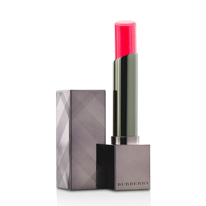 Burberry Burberry Kisses Sheer Moisturising Shine Lip Colour - # No. 293 Oxblood  2g/0.07oz