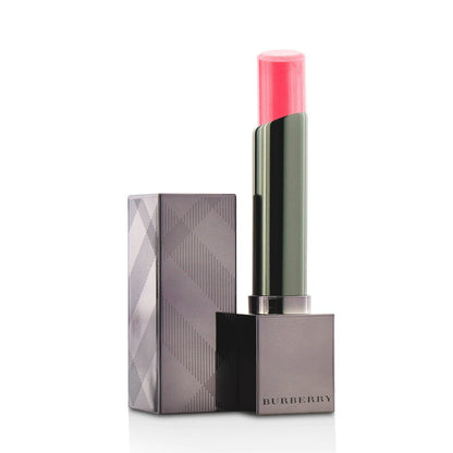 Burberry Burberry Kisses Sheer Moisturising Shine Lip Colour - # No. 221 Nude  2g/0.07oz