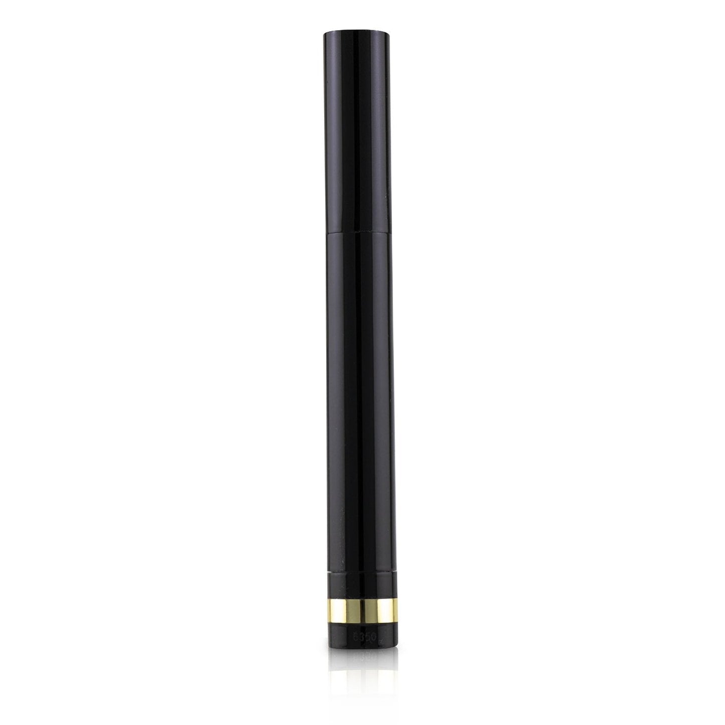 Gucci Sensuous Deep Matte Lipstick - # 310 Orchid Overdose  1.5g/0.05oz