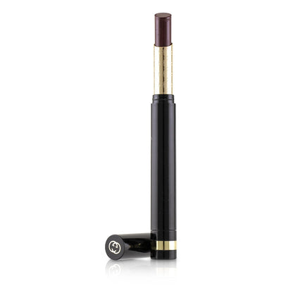 Gucci Sensuous Deep Matte Lipstick - # 310 Orchid Overdose  1.5g/0.05oz